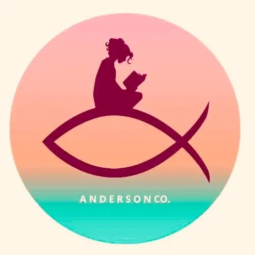 Anderson Co LLC